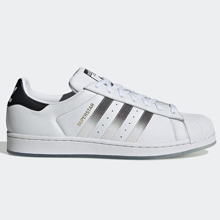 adidas�پW(w��ng)��Ʒ�¿�EG9289