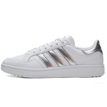 adidas�پW(w��ng)��Ʒ�¿�EG9824