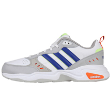 adidas�پW��Ʒ�¿�EH0146