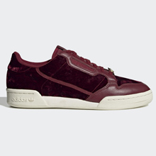 adidas�پW(w��ng)��Ʒ�¿�EH0173