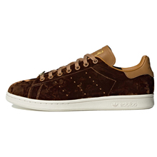 adidas�پW��Ʒ�¿�EH0175