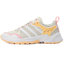 adidas�پW��Ʒ�¿�EH0255