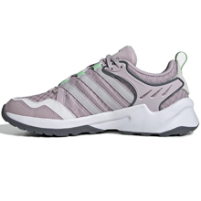 adidas�پW��Ʒ�¿�EH0257