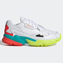 adidas�پW��Ʒ�¿�EH0319