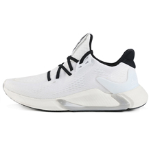 adidas�پW(w��ng)��Ʒ�¿�EH0433