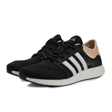 adidas�پW(w��ng)��Ʒ�¿�EH0705