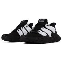 adidas�پW(w��ng)��Ʒ�¿�EH0942