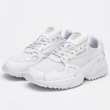 adidas�پW��Ʒ�¿�EH1114