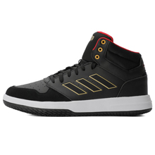 adidas�پW(w��ng)��Ʒ�¿�EH1143