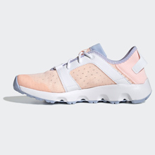 adidas�پW��Ʒ�¿�EH1146