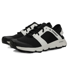 adidas�پW(w��ng)��Ʒ�¿�EH1147