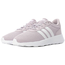 adidas�پW��Ʒ�¿�EH1322