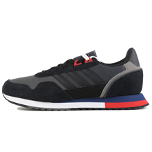 adidas�پW(w��ng)��Ʒ�¿�EH1429