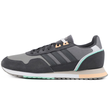 adidas�پW(w��ng)��Ʒ�¿�EH1430