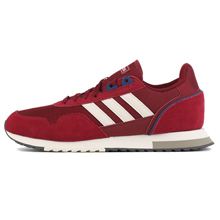 adidas�پW(w��ng)��Ʒ�¿�EH1431
