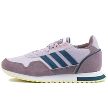 adidas�پW(w��ng)��Ʒ�¿�EH1439