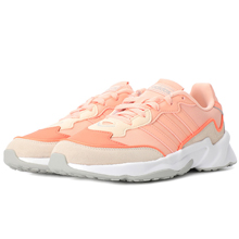 adidas�پW��Ʒ�¿�EH1463