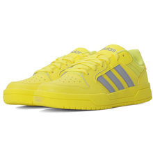 adidas�پW(w��ng)��Ʒ�¿�EH1465
