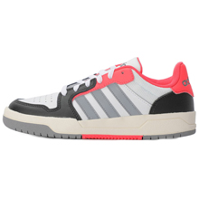 adidas�پW(w��ng)��Ʒ�¿�EH1466