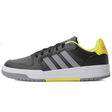 adidas�پW(w��ng)��Ʒ�¿�EH1477