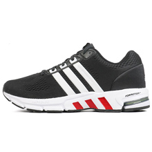 adidas�پW��Ʒ�¿�EH1517
