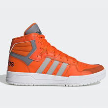 adidas�پW(w��ng)��Ʒ�¿�EH1688