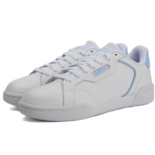 adidas�پW(w��ng)��Ʒ�¿�EH2027