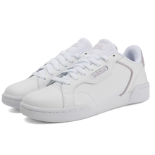 adidas�پW(w��ng)��Ʒ�¿�EH2028