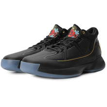 adidas�پW(w��ng)��Ʒ�¿�EH2110