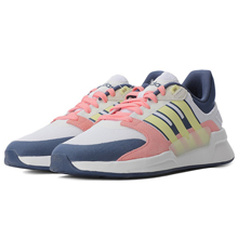 adidas�پW(w��ng)��Ʒ�¿�EH2152