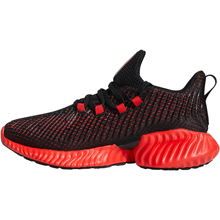adidas�پW��Ʒ�¿�F33971