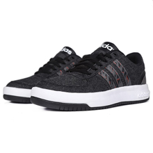 adidas�پW(w��ng)��Ʒ�¿�F34312