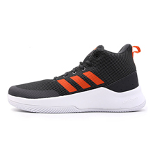 adidas�پW(w��ng)��Ʒ�¿�F34692