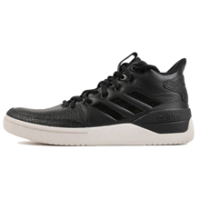 adidas�پW��Ʒ�¿�F34848