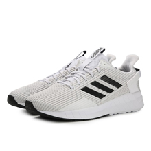 adidas�پW(w��ng)��Ʒ�¿�F34982