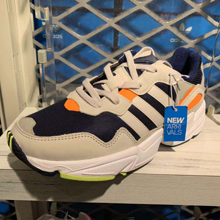 adidas�پW(w��ng)��Ʒ�¿�F35017_HK