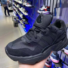 adidas�پW��Ʒ�¿�F35019_HK