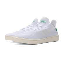 adidas�پW(w��ng)��Ʒ�¿�F36417