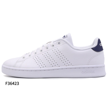 adidas�پW(w��ng)��Ʒ�¿�F36423