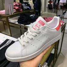 adidas�پW(w��ng)��Ʒ�¿�F36576_HK