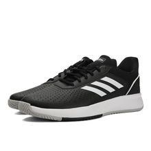 adidas�پW(w��ng)��Ʒ�¿�F36717