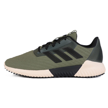 adidas�پW��Ʒ�¿�F36726