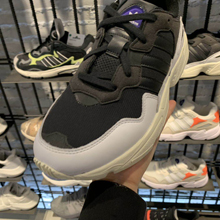 adidas�پW��Ʒ�¿�F97177_HK