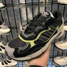 adidas�پW��Ʒ�¿�F97209_HK