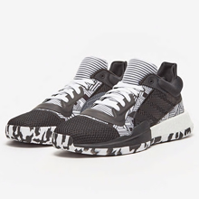 adidas�پW(w��ng)��Ʒ�¿�F97281
