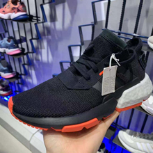 adidas�پW��Ʒ�¿�F97336_HK