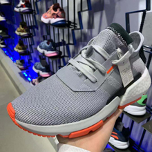 adidas�پW��Ʒ�¿�F97337_HK