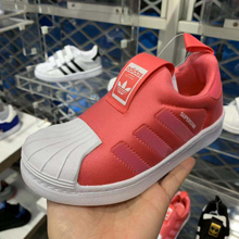 adidas�پW��Ʒ�¿�F97629_HK