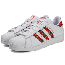 adidas�پW��Ʒ�¿�FU7446