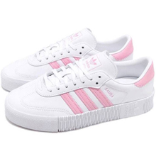 adidas�پW��Ʒ�¿�FU7456